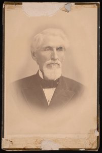 Otho Robards Singleton