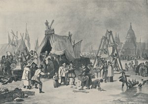 Tanrı Bilgisi ve Yedi Kardinal Erdem: Temperance - Temperancia.