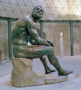 Thermonr