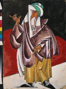 D Polinavov