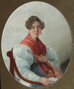 N.A. Vasilyeva