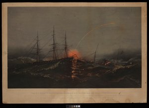  by M. F. H. De & Parsons Charles Haas