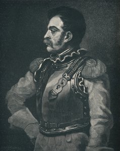 Bir Karabina, c1814, 1896