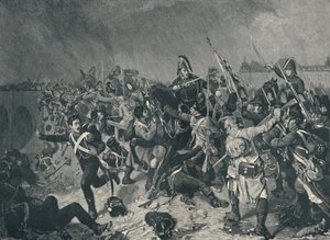 Znaim