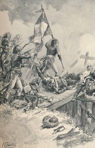 Bonaparte, Arcole