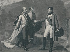 Austerlitz
