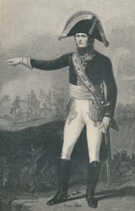 Victor-Emmanuel Leclerc - Pauline Bonaparte