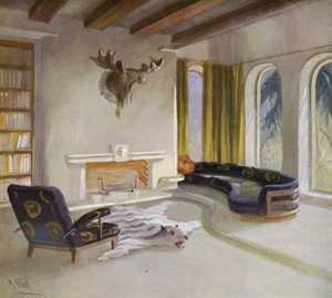 1930