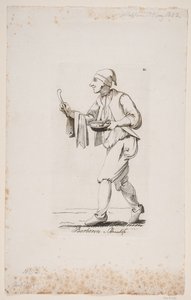 Steenløse