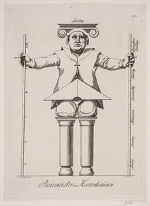 Herrenhausen