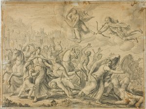  by Maarten de Vos