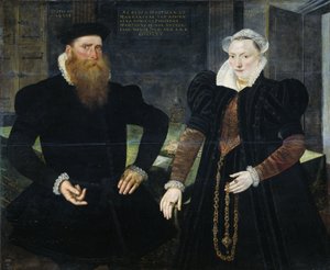 Gillis Hooftman