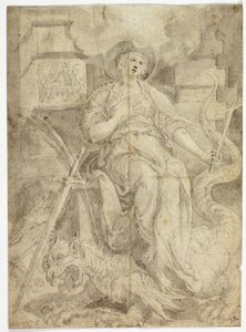  by Maarten de Vos