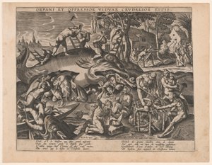  by Maarten de Vos