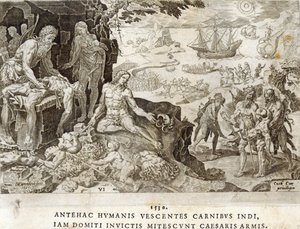 1530