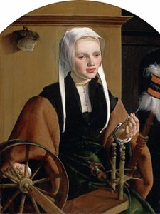  by Maarten van Heemskerck