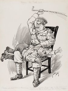 Çubuğu Yedekleyin by Mac Mac