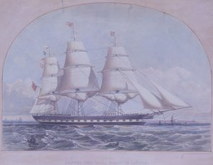  by Macdonald & Co. Maclure