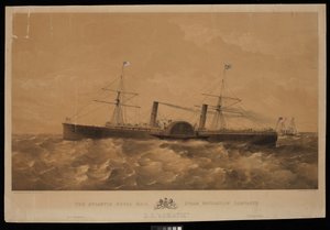  by Macdonald & Co. Maclure