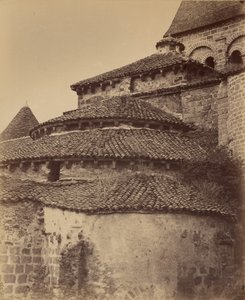  by Madame Breton