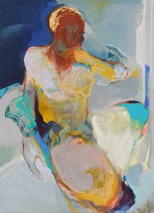  by Madgalena Morey