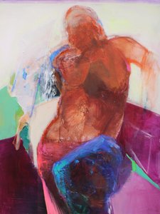  by Madgalena Morey