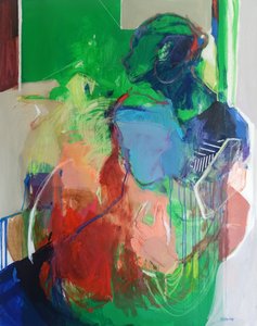  by Madgalena Morey