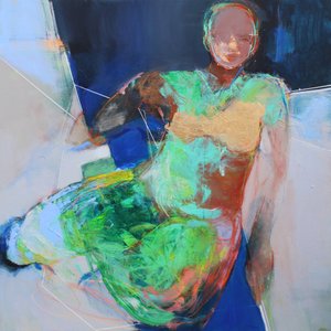  by Madgalena Morey