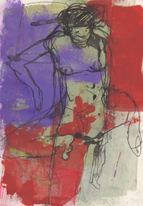  by Madgalena Morey