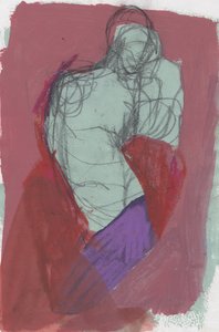  by Madgalena Morey