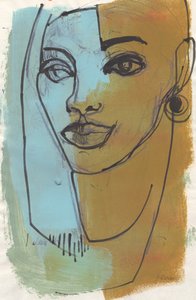  by Madgalena Morey