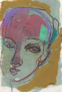  by Madgalena Morey