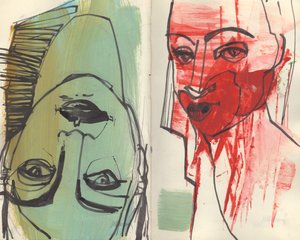  by Madgalena Morey