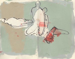  by Madgalena Morey