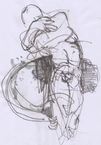  by Madgalena Morey