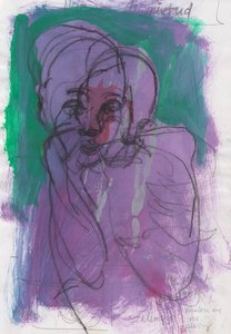  by Madgalena Morey
