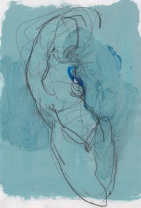  by Madgalena Morey