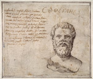 Fulvio Orsini