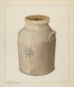 Çürük, ç. 1936.