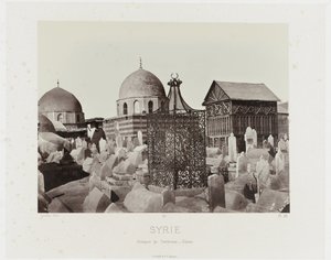 Şam