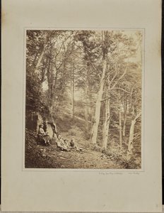  by Major F. Gresley