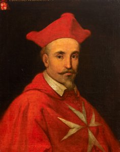 Verdala
