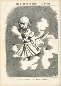 Manuel Luque