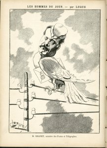 Manuel Luque
