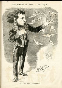 Manuel Luque