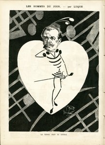 Manuel Luque