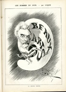 Manuel Luque