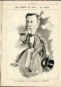 Manuel Luque