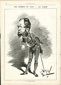 Manuel Luque