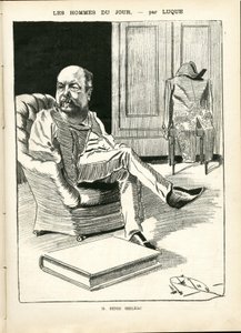 Manuel Luque